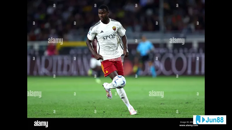 as roma vs torino google 2451 featured