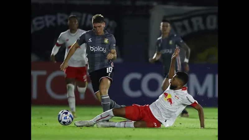 platense vs deportivo riestra google 2341 featured