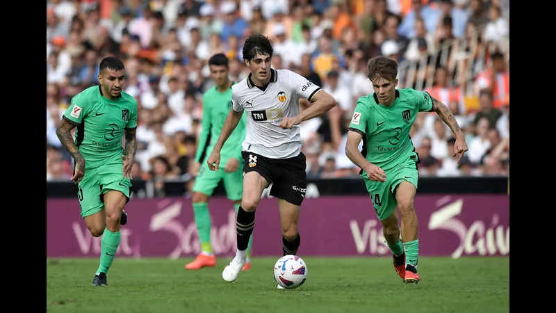 atletico madrid vs valencia google 3891 featured