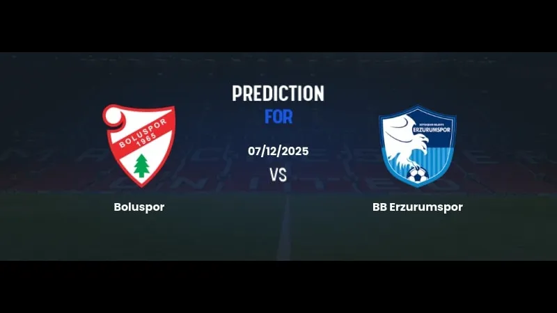 Cầu thủ Boluspor với bóng chạy với tốc độ cao qua hàng phòng ngự của đội Erzurumspor Cầu thủ Boluspor với bóng chạy với tốc độ cao qua hàng phòng ngự của đội Erzurumspor