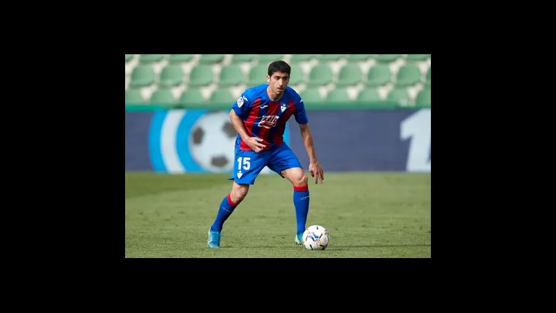 eibar vs elche google 7393 featured
