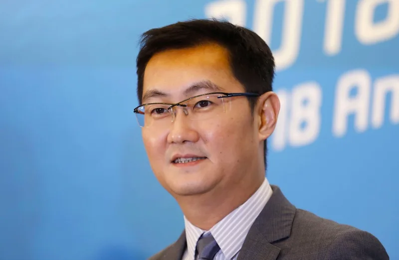 Hoàng Xuân Vinh – Tác Giả & Biên Tập Viên Nội Dung Tại Jun88 3 CEO Hoàng Xuân Vinh - CEO nhà cái Jun88