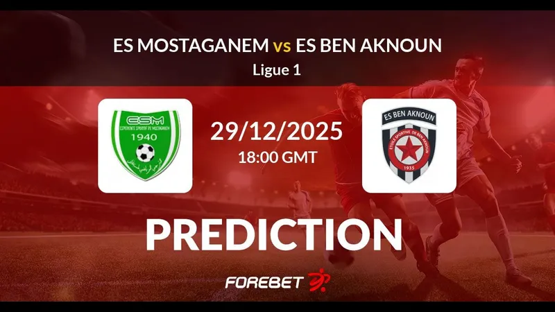 Minh họa cho Hình ảnh bóng đá "Mostaganem" Minh họa cho Hình ảnh bóng đá "Mostaganem"