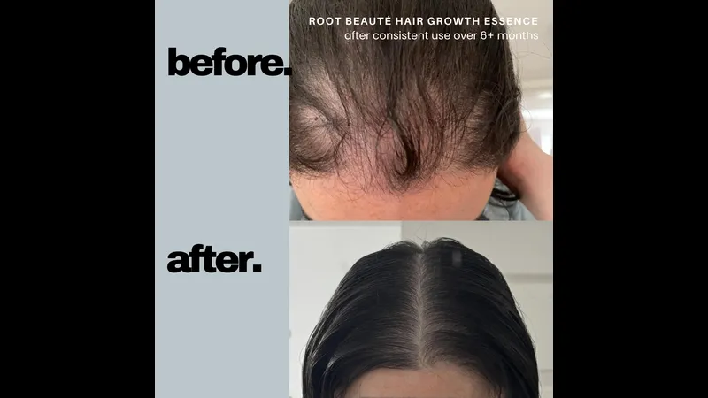 Hậu vệ Ma Rốc chặn đứng cú sút của tiền đạo Oman trong trận đấu quyết liệt. Hậu vệ Ma Rốc chặn đứng cú sút của tiền đạo Oman trong trận đấu quyết liệt.