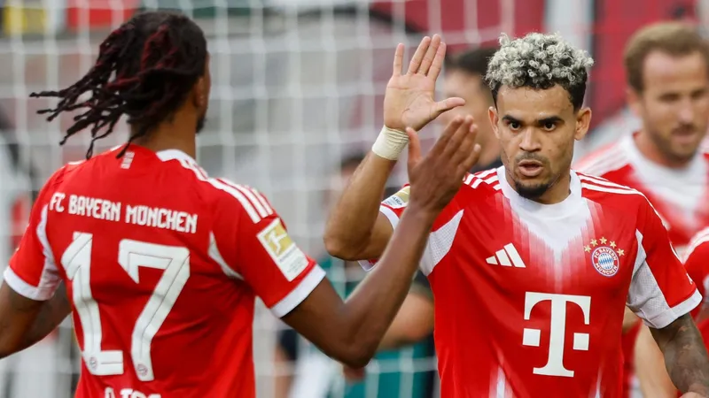 bayern munich va augsburg google 5761