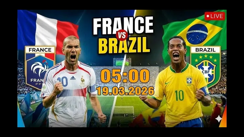 brazil va phap google 9458