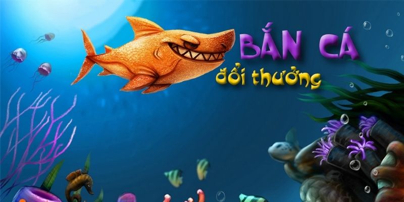Trải nghiệm bắn cá tài xỉu ăn tiền Jun88 với kho game đa dạng hấp dẫn 6 27
