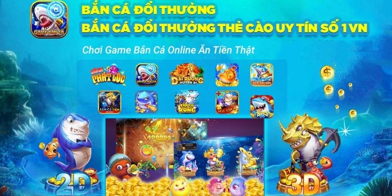 Đăng ký bắn cá giải trí tại JUN88 Đăng ký bắn cá giải trí tại JUN88