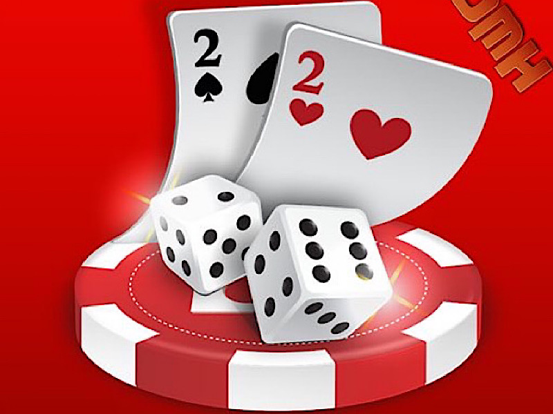 Cách bắt bài gian lận trong bài Poker 5 7B72C4BF 2DE2 417C A239 1C8EDF033BF0