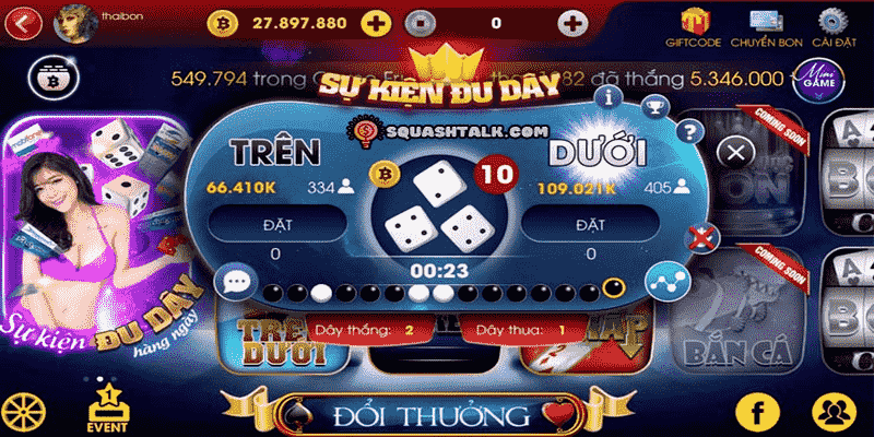 Cách Chơi Tài Xỉu Online Đơn Giản, Hiệu Quả 5 Hướng dẫn cách chơi tài xỉu online hiệu quả nhất