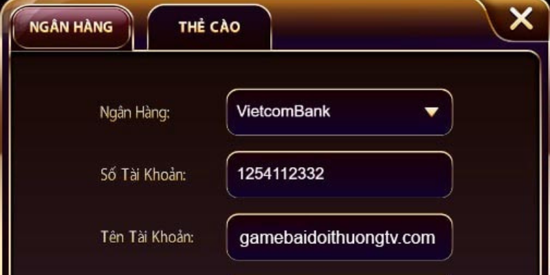 Kingfun- tổng hợp những nhận xét và đánh giá chi tiết nhất 6 EAEC7F82 0745 42B8 B1FC 4AE316FE803E