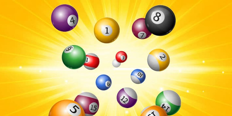Những mẹo chơi Number game hiệu quả từ Casino Jun88 5 Meo choi number game jun88 anh 2