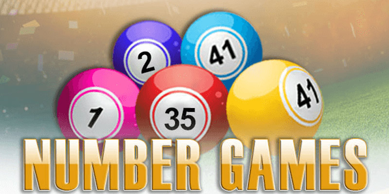 Những mẹo chơi Number game hiệu quả từ Casino Jun88 4 Mẹo chơi number game hiệu quả