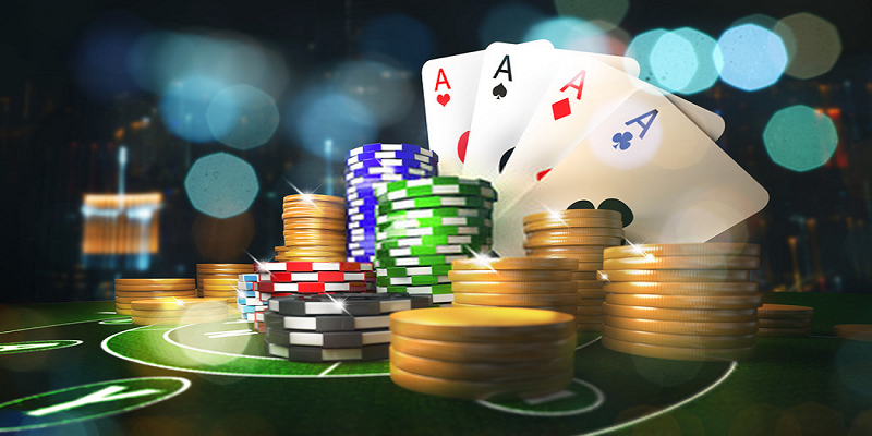 Hướng dẫn nạp tiền casino Jun88 nhanh chóng, an toàn 6 Nap tien casino Jun88 qua so tai khoan