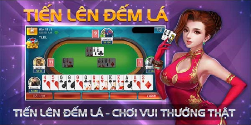 Thông tin chi tiết về Tiến Lên Đếm Lá Casino Jun88 ăn tiền 6 Tai sao luot tai game tien len dem la casino Jun88 luon cao