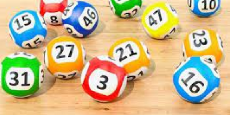 Bỏ túi cách chơi lô đề casino tại Jun88 dễ trúng nhất 6 Thiet ke khong ten 34 1