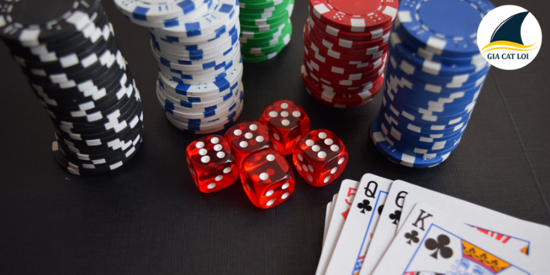 Dream Jackpot sòng bạc lựa chọn hàng đầu tại Canada 6 Thiet ke khong ten 41
