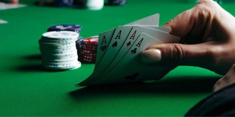 Nhà cái có bao giờ chơi bịp hay không? 4 Thiet ke khong ten 42