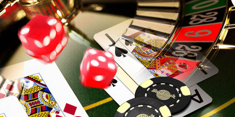 Các câu hỏi thường gặp về Casoo Casino Canada 6 Thiet ke khong ten 5 7