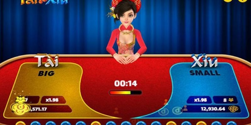 Casino Tài xỉu uy tín Jun88 – Chơi vui đổi tiền thật 6 Untitled design 17