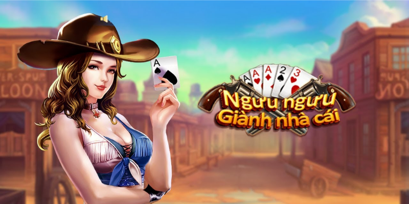 Bài Ngưu Ngưu – Cách Chơi Hốt Bạc Mà Nhà Cái Sợ Bạn Biết 4 Bài Ngưu Ngưu cách chơi chuẩn nhất tại Jun88