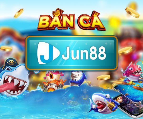 Chơi xóc đĩa đổi thưởng Jun88 đổi thẻ cào và tiền thật 5 ban ca jun88 600x500 1