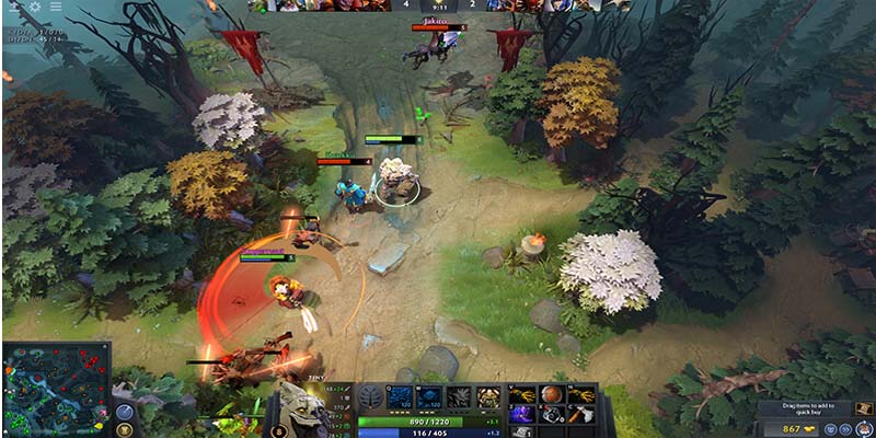 Kinh nghiệm cá cược Dota 2 chính là nắm rõ thông tin về thành tích của các đội tuyển Kinh nghiệm cá cược Dota 2 chính là nắm rõ thông tin về thành tích của các đội tuyển