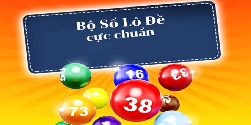 Hướng dẫn cách đánh lô đề dễ trúng tại Jun88 đơn giản nhất 6 cac bo so lo de casino jun88 1