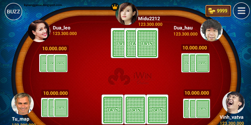 Hướng dẫn chi tiết cách chơi bài Cào Tố cho người mới 4 Cách chơi bài cào tố tại Casino Jun88