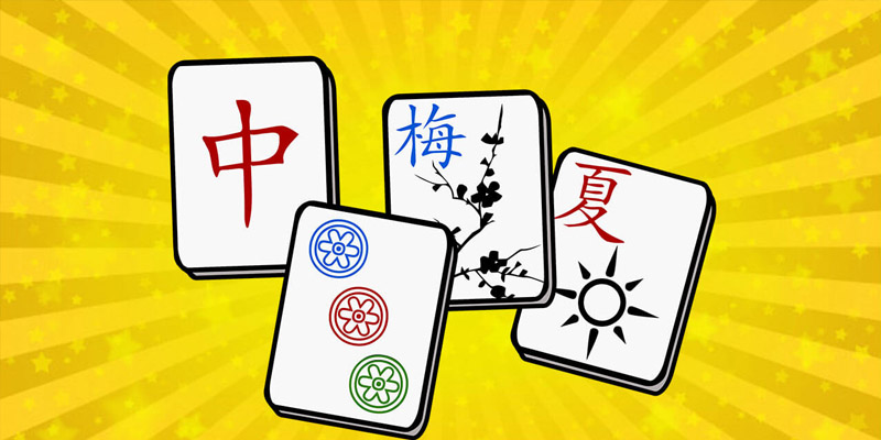 Jun88 Casino hướng dẫn cách chơi mạt chược đơn giản dễ hiểu 6 cach choi mat chuoc casino jun88 anh 3