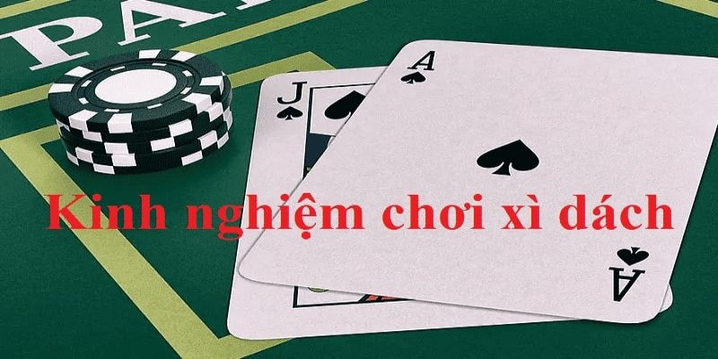 Hướng Dẫn Cách Đánh Bài Xì Dách Chi Tiết Có 1 - 0 - 2 8 Bên cạnh việc tìm hiểu về cách đánh bài Xì Dách, anh em cần phải trau dồi thêm kinh nghiệm chơi