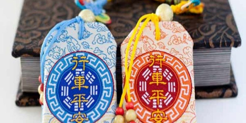 Hướng dẫn cách làm bùa đánh bài luôn may mắn Casino Jun88 5 cach lam bua danh bai casino jun88 1