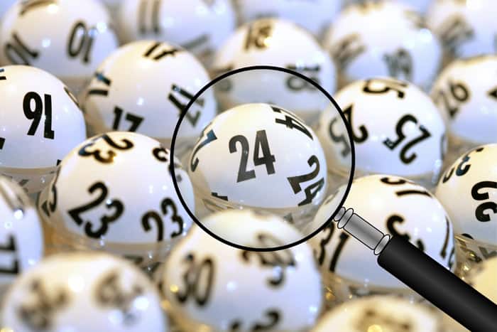 Chia sẻ những kinh nghiệm chơi Keno online luôn thắng 6 cach soi cau lo de chuan w88 3 1