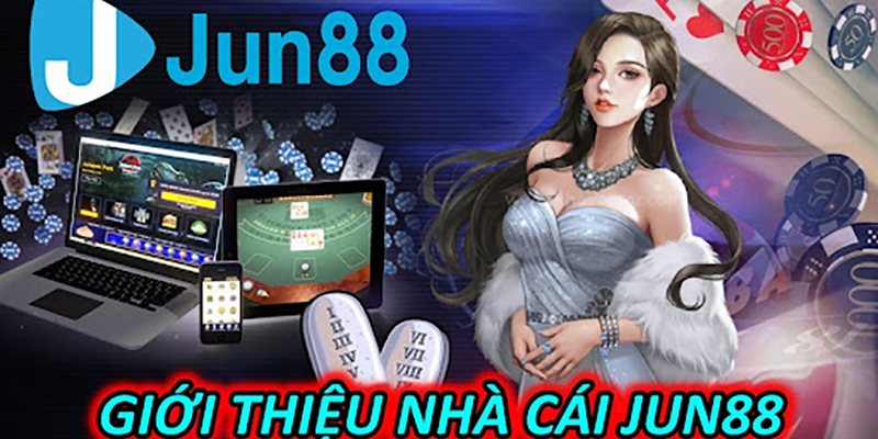 Trang web Jun88 cá độ bóng đá bằng thẻ điện thoại uy tín 4 Jun88 là địa chỉ cá độ bóng đá bằng thẻ điện thoại uy tín