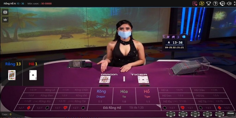 Thử ngay bí kíp chơi casino luôn thắng từ cao thủ 5 casino luon thang 3