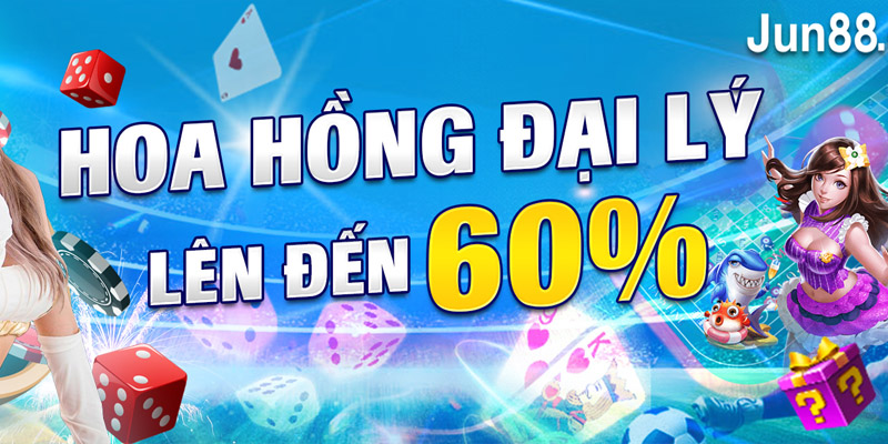 Đại lý Jun88 Casino chính thức - Nhận mức hoa hồng khủng 5 dai ly jun88 casino anh 3