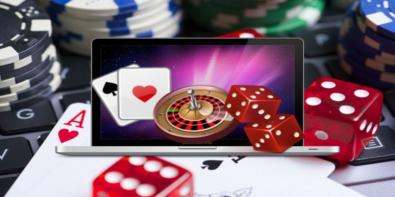 Hướng Dẫn Cách Đánh Bài Catte Online Jun88 Hiệu Quả 6 Bài catte được chơi bằng bộ bài tây có 52 lá