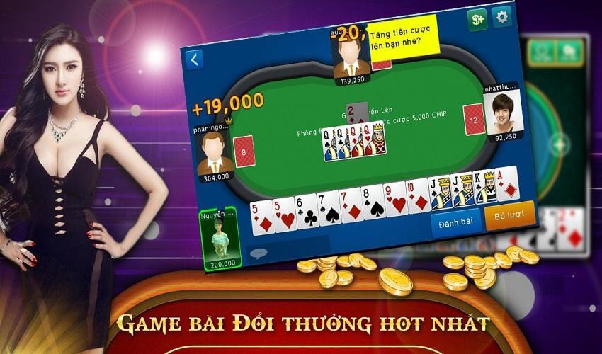 Sảnh Live Casino có đặc điểm gì đặc biệt, hấp dẫn? 4 sảnh live casino