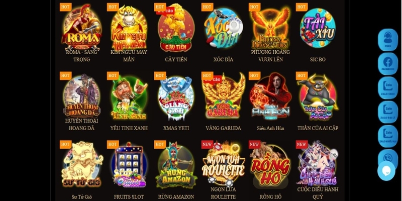 Cá cược Fight Bull Jun88 - Giải trí nhận thưởng cực đã 6 gioi thieu game no hu jun88