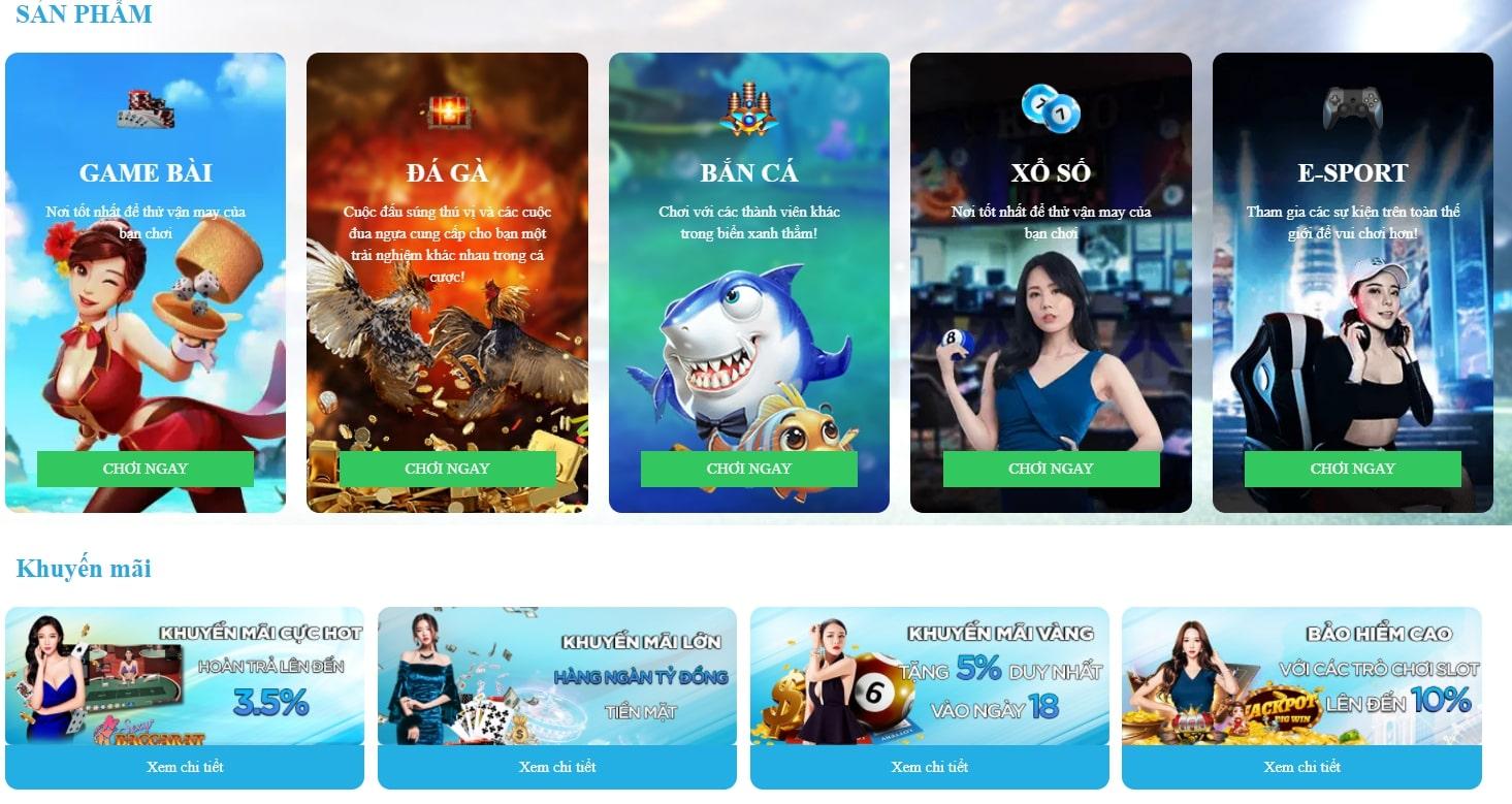 Chơi xóc đĩa đổi thưởng Jun88 đổi thẻ cào và tiền thật 4 Chơi xóc đĩa đổi thưởng jun88