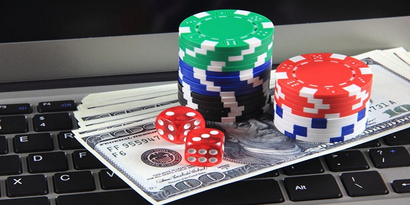 Hướng Dẫn Chơi Casino Jun88 Chi Tiết Từ A Đến Z 5 Hướng dẫn chơi casino Jun88 dễ hiểu nhất cho người mới