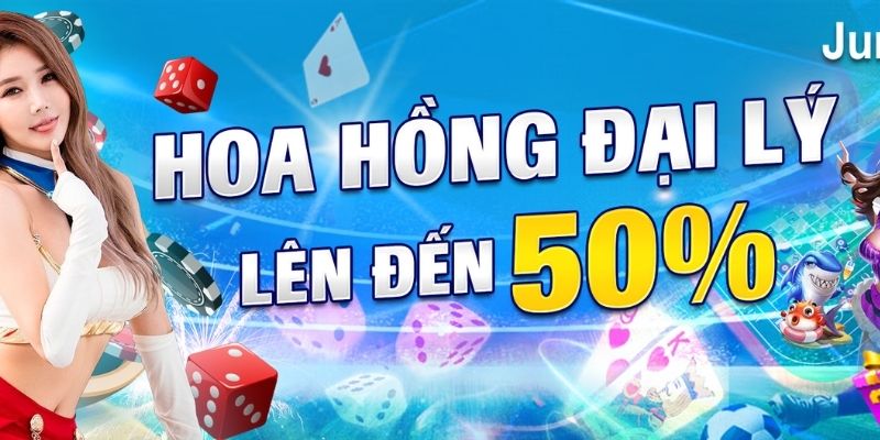 Top 5 game casino tặng code tân thủ cực đã, không thể bỏ qua 6 jun88 casino 1 2