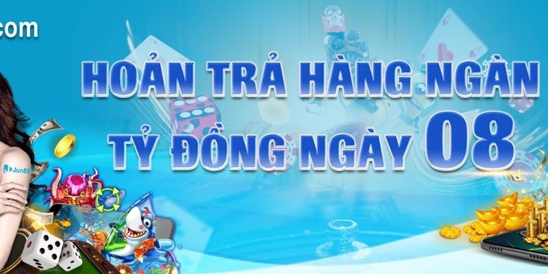 Cách kiếm tiền online từ Jun88 Casino siêu hot 5 jun88 casino 2