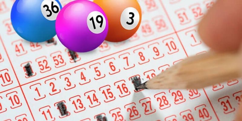 Những bí ẩn của giấc mơ thấy bị mất xe - Jun88 6 mo thay mat