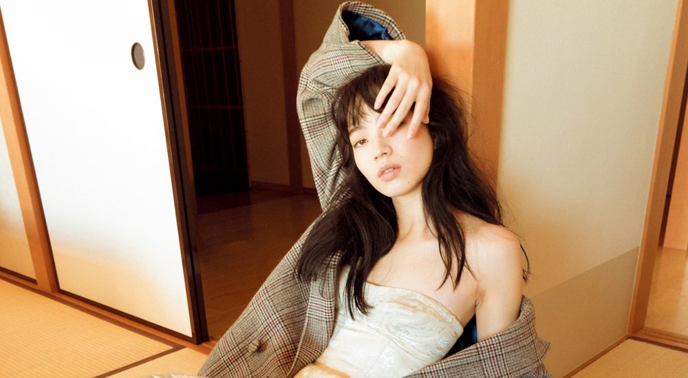 Nana Komatsu - Ngọc nữ xứ sở hoa anh đào 5 na2