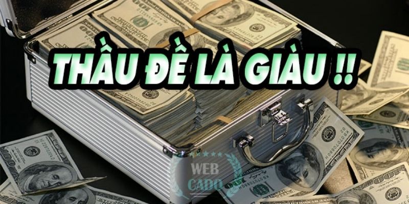 Cách ôm bảng lô đề Casino Jun88 đảm bảo thành công 6 om bang lo de 3
