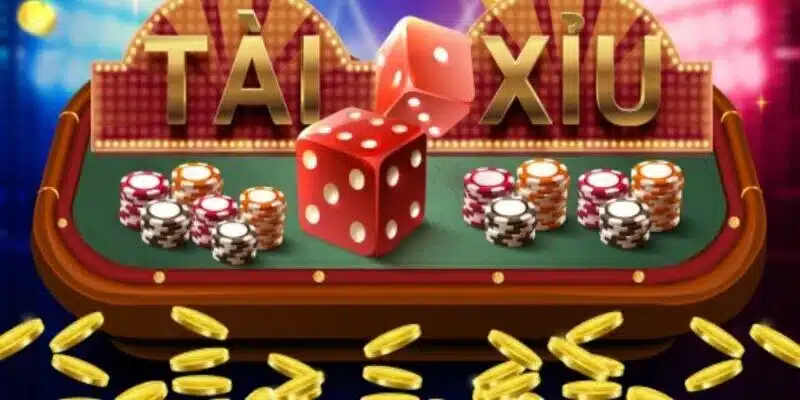 Tài Xỉu Online Là Gì - Trải Nghiệm Trò Chơi Hấp Dẫn Tại Jun88 8 Tải xỉu đổi thưởng với cơ hội thắng cao