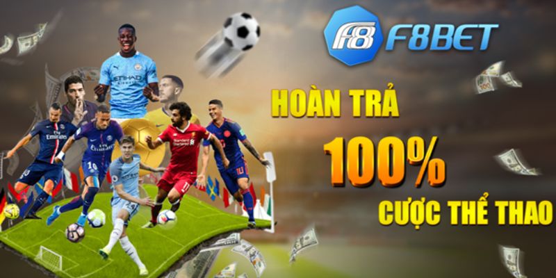 Thể Thao F8Bet: Hướng Dẫn Cách Tham Gia Đặt Cược Đơn Giản Nhất 6 zioncoins.co.uk