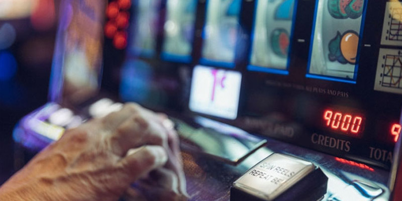 Tìm hiểu về tỉ lệ RTP Slot và cách tính trong slot game 6 tim hieu ti le rtp slot casino jun88 anh 3