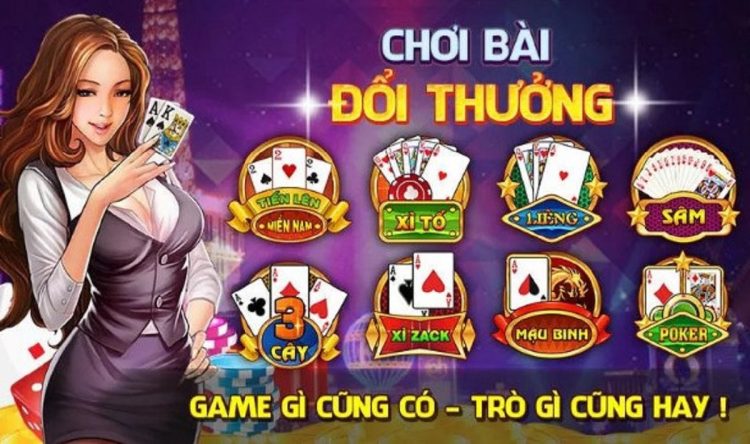 Bật mí thủ thuật chơi game bài online luôn thắng 4 to chuc duong day danh bac qua mang may chu dat tai my cong game doi thuong uy tin 750x444 1